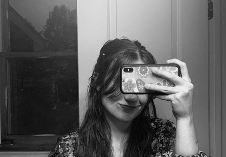 missmysticmay free actress images