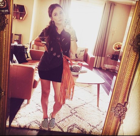 bulge onlyfans sexy xxx images