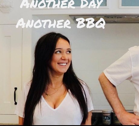 fat pussy onlyfans free sexy pictures