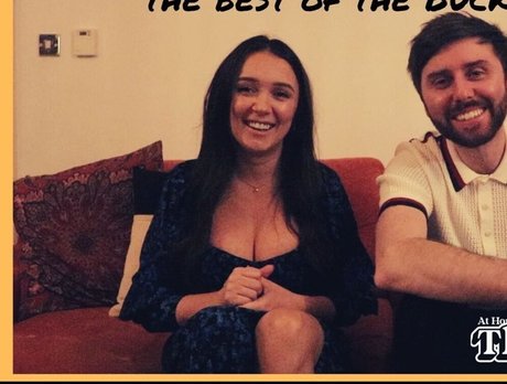 latina solo onlyfans nice pic