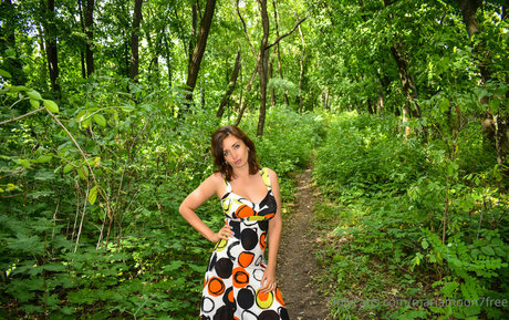 mariamoon7free star art image