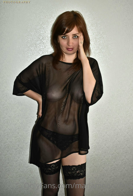 mariamoon7free nudes pornstar archive