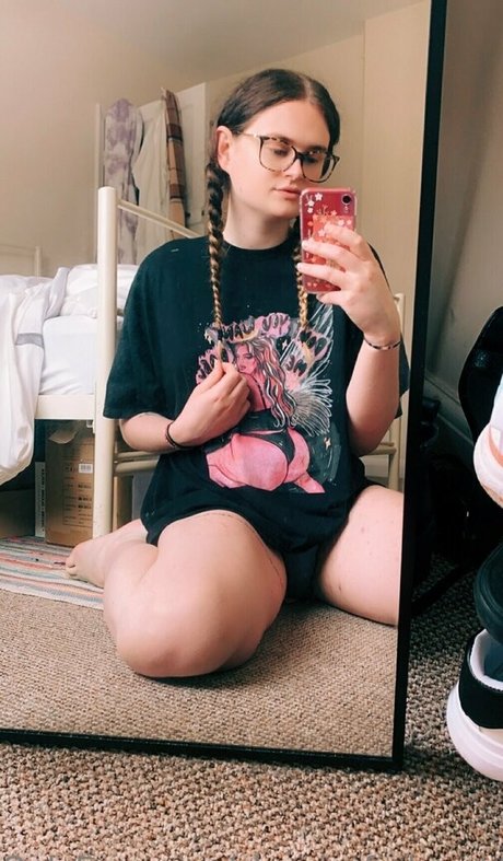 asian top onlyfans porno archive