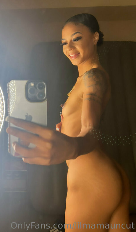 bitesizedmami sexy model galleries