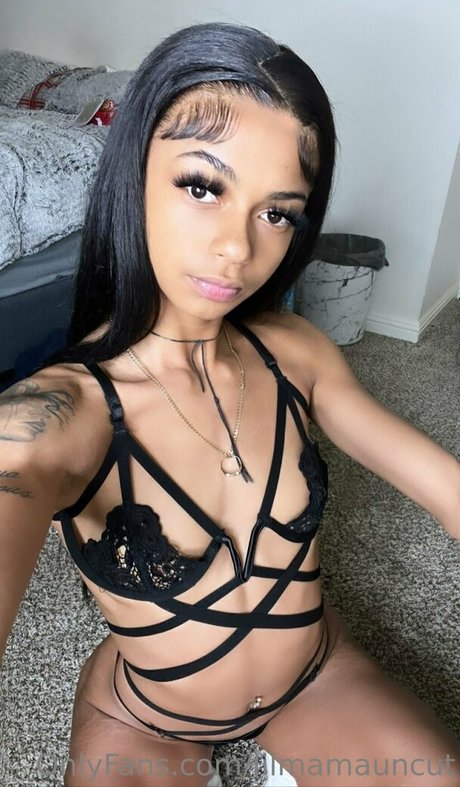 flexible teen onlyfans hot xxx pictures