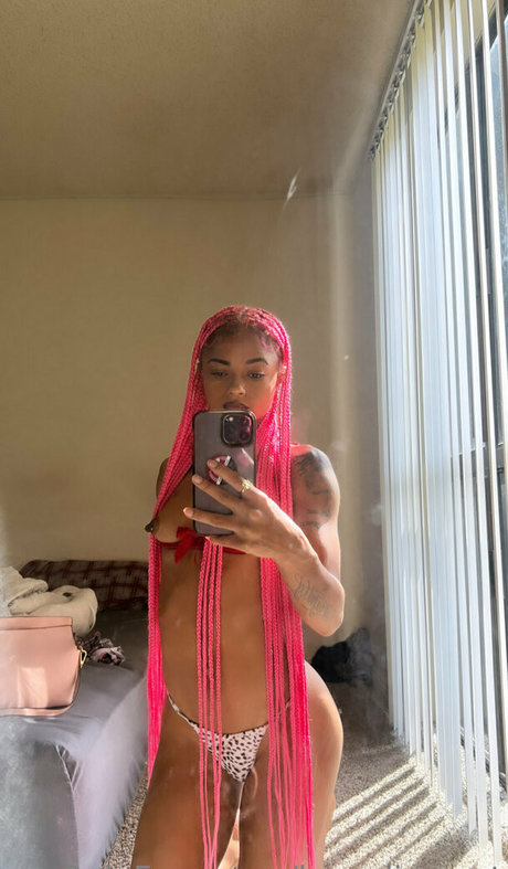 bitesizedmami xxx actress pics