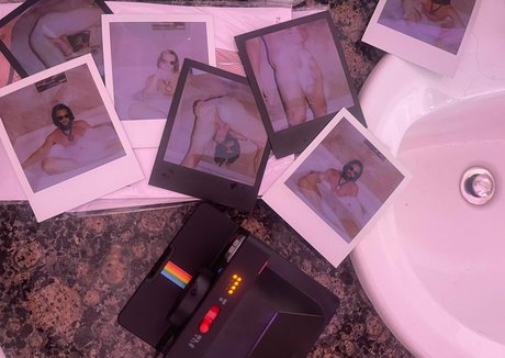 asian cuckold onlyfans sexy nude pictures