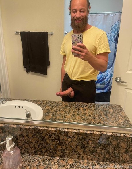 small tits asian onlyfans hot naked gallery