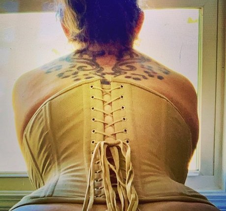 Penelope34J nudes model pics