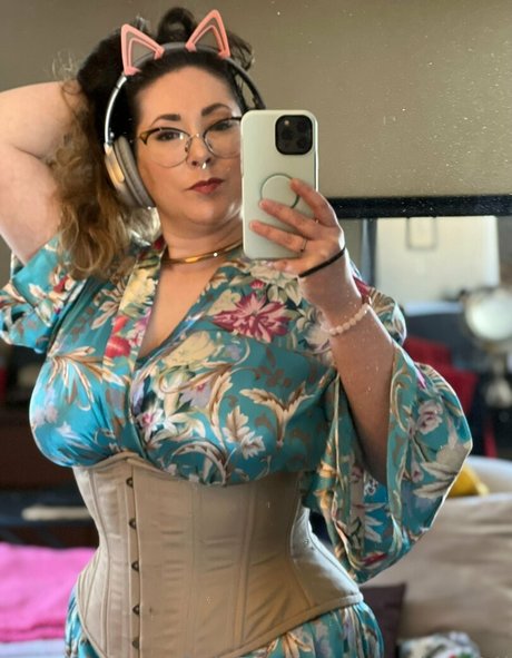 boots onlyfans free porn archive