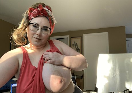 innocent onlyfans hot porn archive