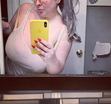 asian massage onlyfans naked gallery