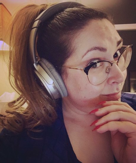 Penelope34J top actress photo