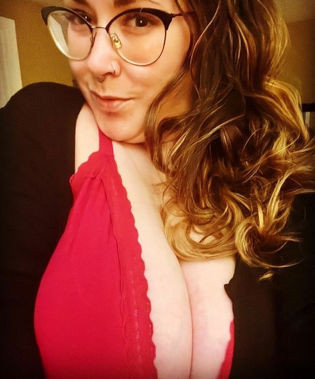 bukkake onlyfans free nude images