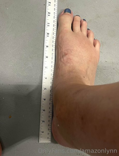 amazonlynn xxx star galleries