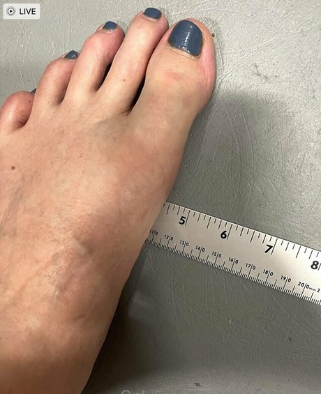 amazonlynn model sex picture