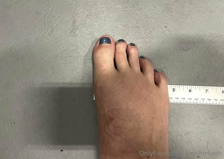 amazonlynn hd pornstar image