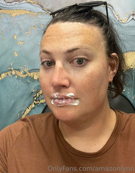 amazonlynn nice actress gallery