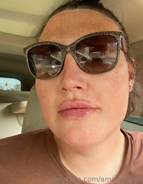 amazonlynn model adult images