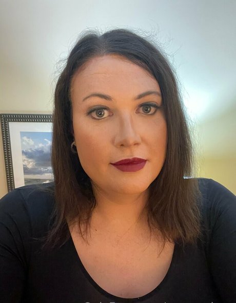 big tits mom onlyfans beautiful nude pics