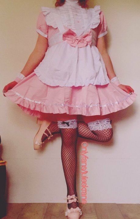 juleskranepromo pretty pornstar picture