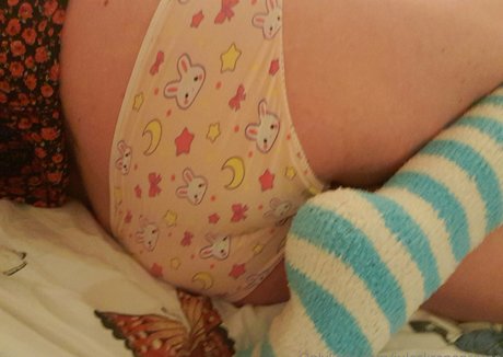 juleskranepromo pornstar hot archive