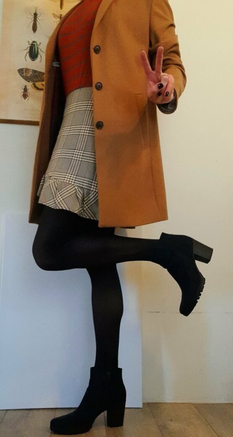 pawg teen onlyfans hot porn picture