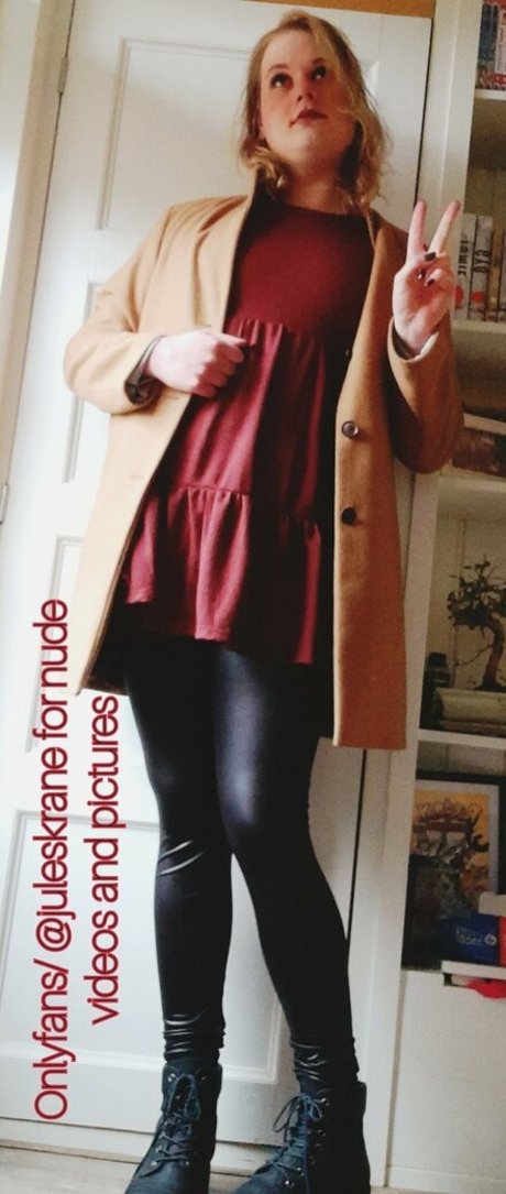 juleskranepromo star erotic archive