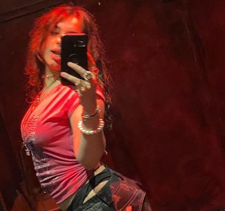 Maddy Adderley nice pornstar pictures