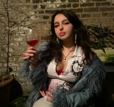 Maddy Adderley sex star galleries