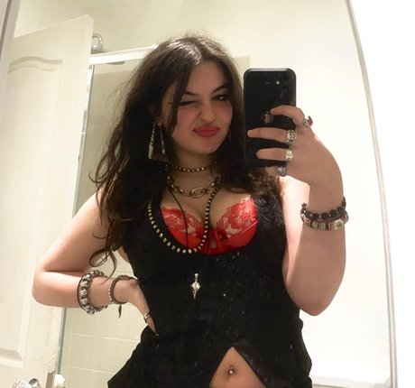 Maddy Adderley model porn pics