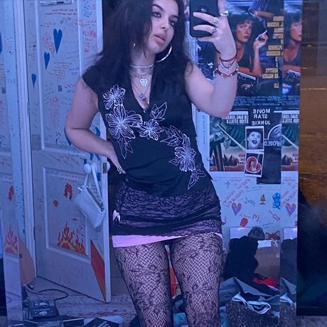 Maddy Adderley high quality actress pic