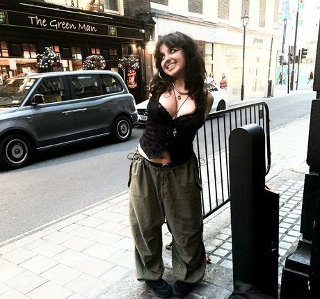 Maddy Adderley high quality pornstar pictures