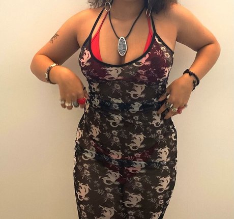 bbw teacher onlyfans beautiful naked archive