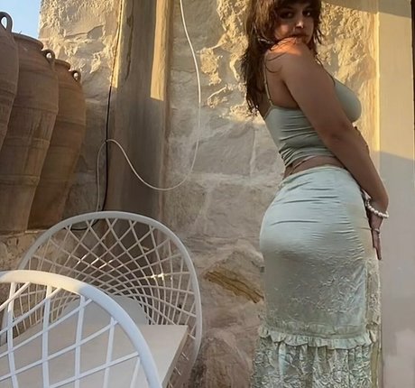 Maddy Adderley actress pictures