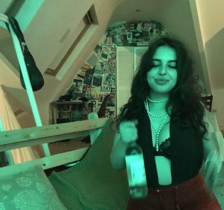 Maddy Adderley pornstar sexy photos