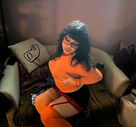 Maddy Adderley free model image