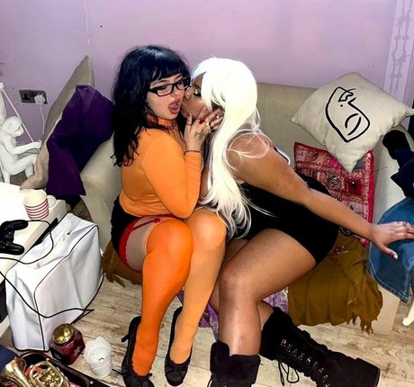 Maddy Adderley star free image