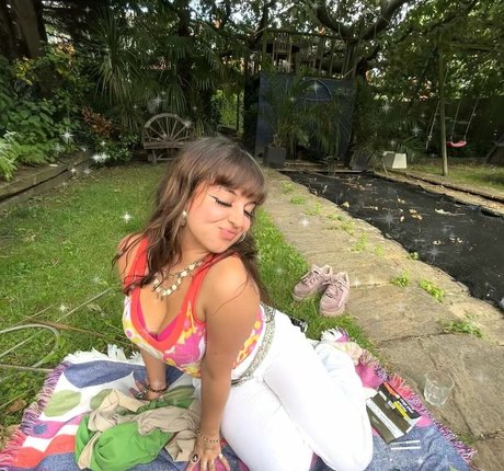 fat mature onlyfans hd pictures