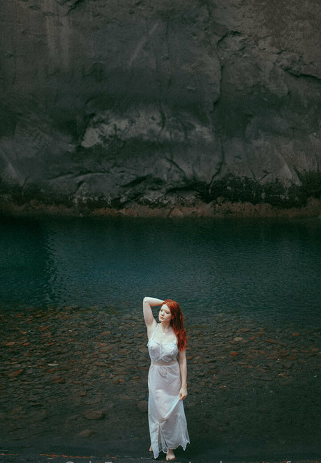 amberrosefree pornstar perfect photo