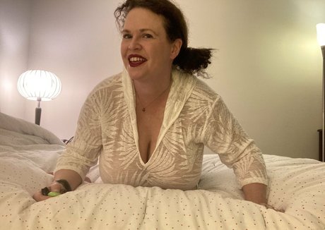 brown onlyfans nudes pictures