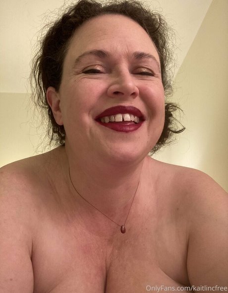 kaitlincfree porn model pictures