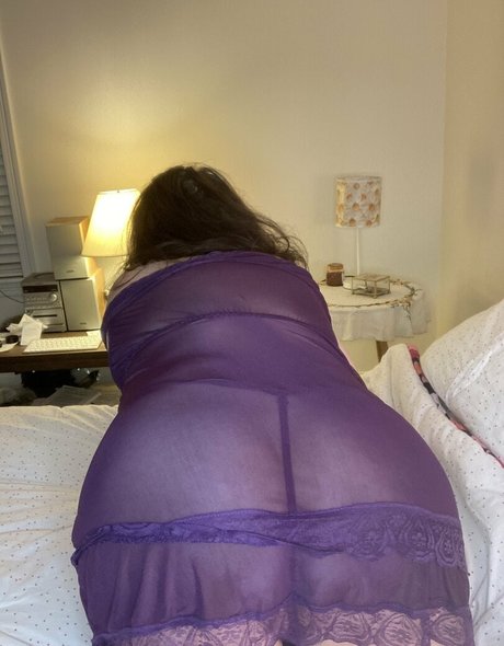 giantess onlyfans perfect image