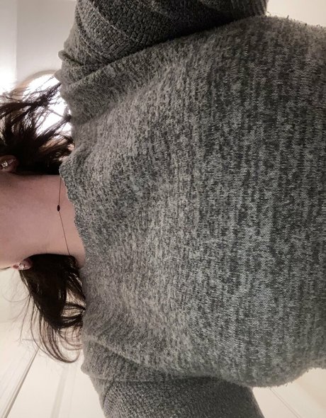 kaitlincfree model high quality pics