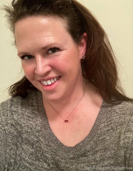 kaitlincfree pornstar best img
