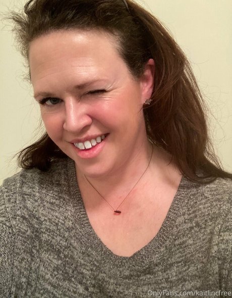 kaitlincfree top model pic
