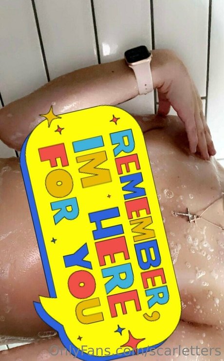 daddy vip onlyfans free naked image