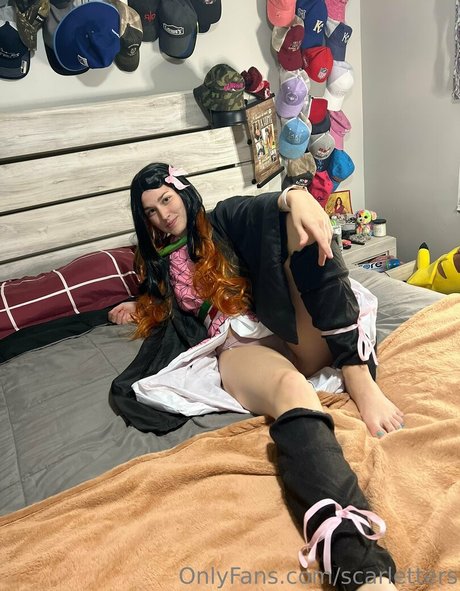 thick anal onlyfans best gallery