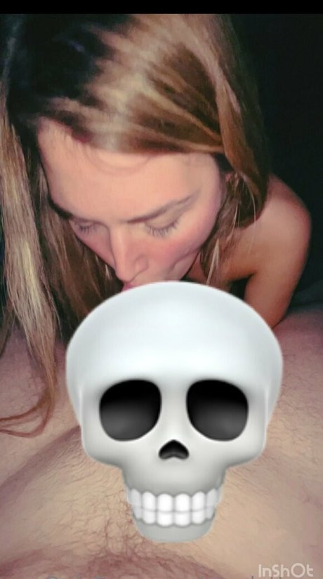 scarletters star sex picture