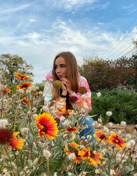 alicee kisss pornstar pretty pic